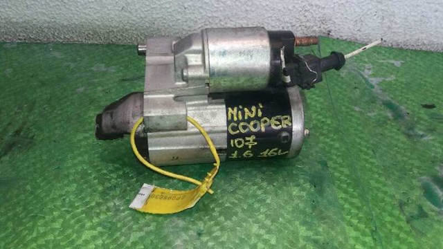 V75500178004 BMW