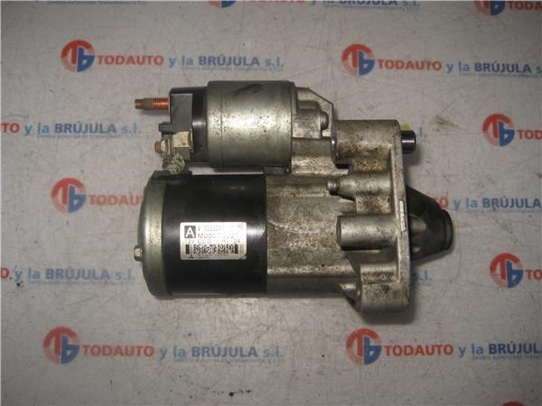 V75500178004 BMW