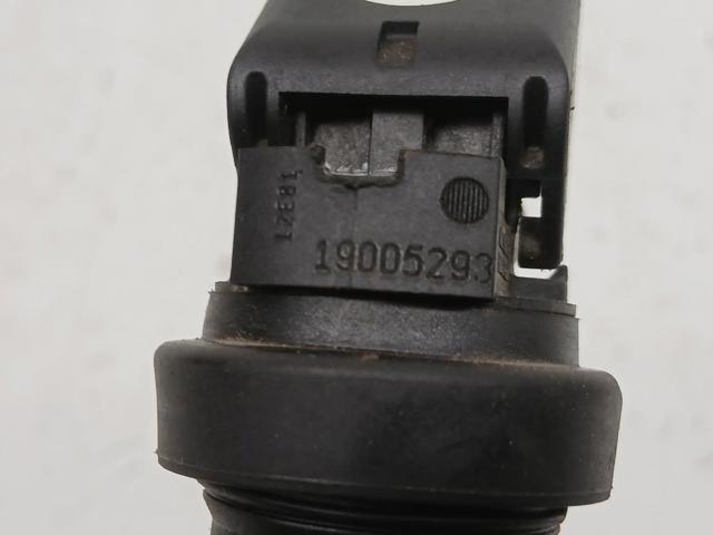 V757501080 Peugeot/Citroen