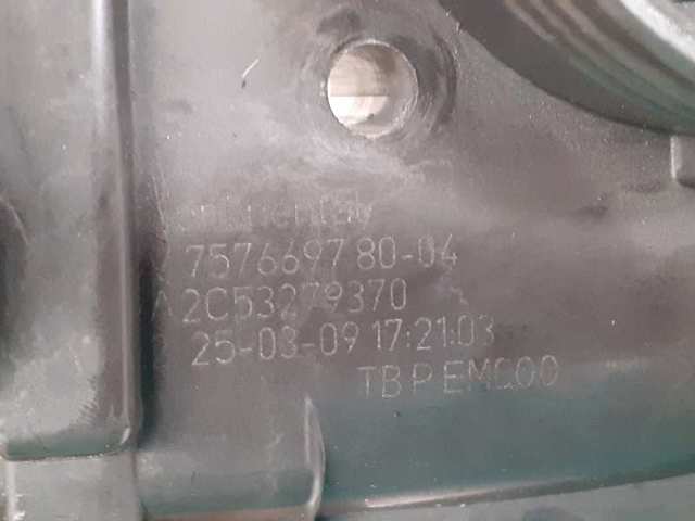 V757669780 Peugeot/Citroen