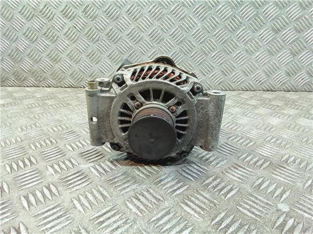 V757692180 Peugeot/Citroen