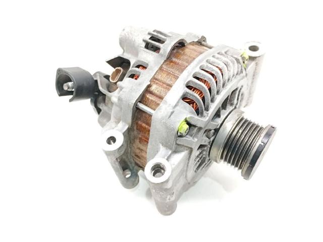 Rolamento do gerador V75769218002 PEUGEOT