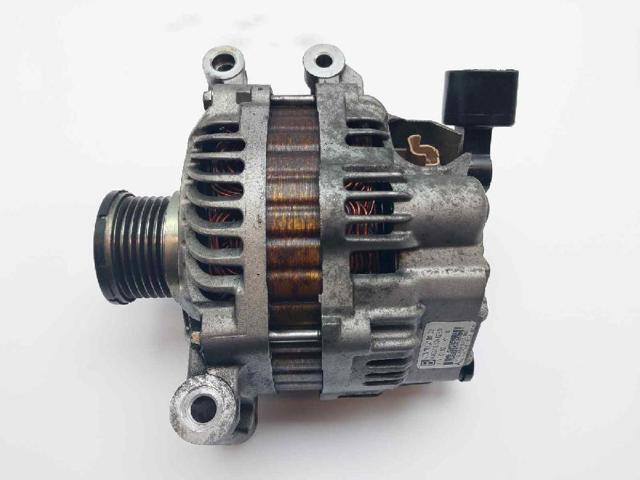 V75769218003 Peugeot/Citroen