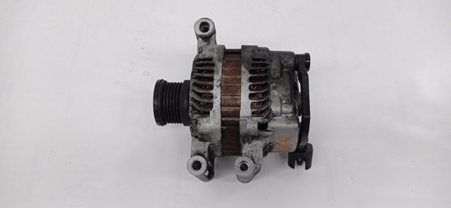 V757695680 Peugeot/Citroen
