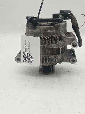 V75769568002 Peugeot/Citroen