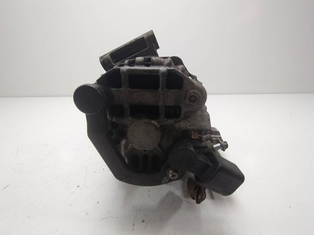 V75769568002 Peugeot/Citroen