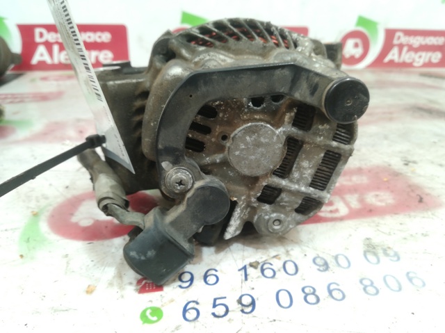 V75769568002 Peugeot/Citroen