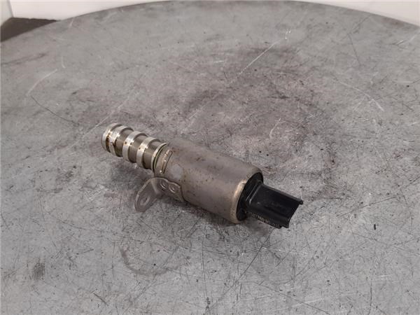 V758776080 Peugeot/Citroen