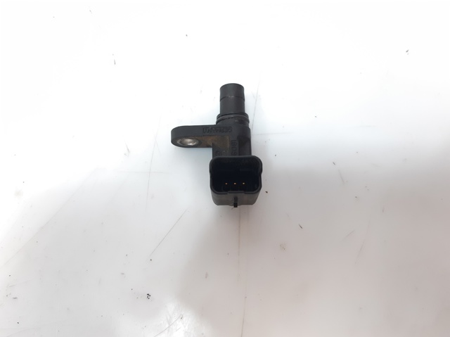 V758809580 Peugeot/Citroen