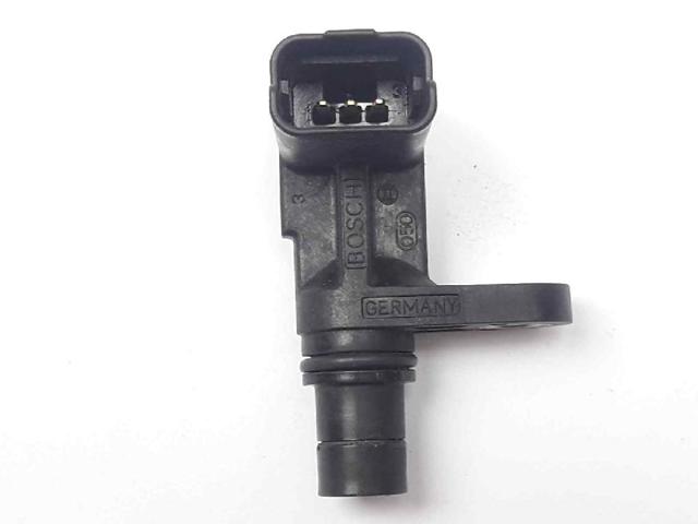 V758809580 Peugeot/Citroen
