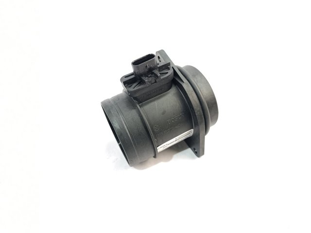 Sensor de fluxo (consumo) de ar, medidor de consumo M.A.F. - (Mass Airflow) V759708580 PEUGEOT