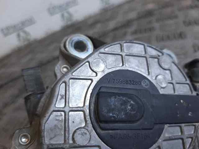 V759883280 BMW