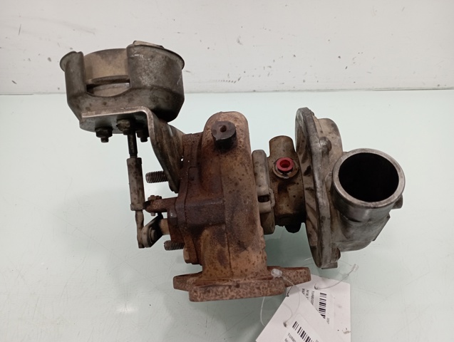 Preço da peça  626 V carrinha