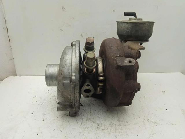  323 VI hatchback (1998-2003) original desde 224,99 €