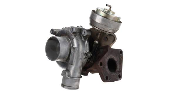 VJ360601 Mazda