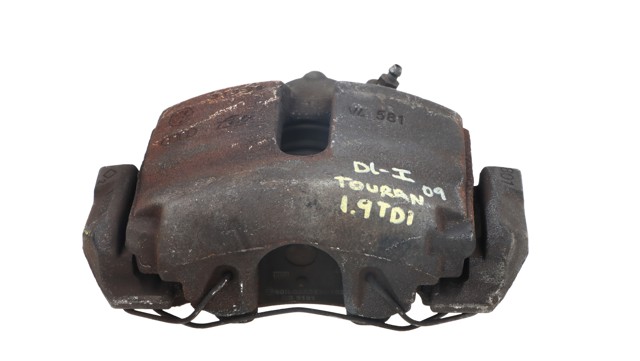 VL581 VAG