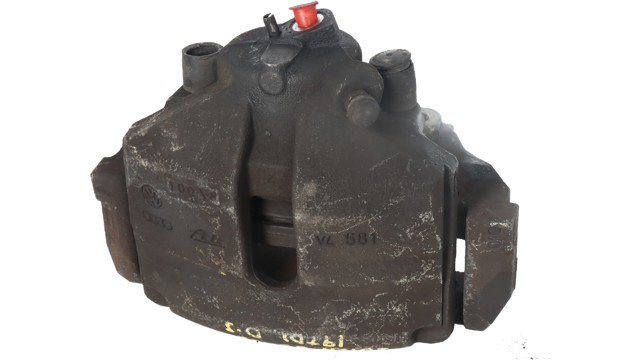 VL581 VAG