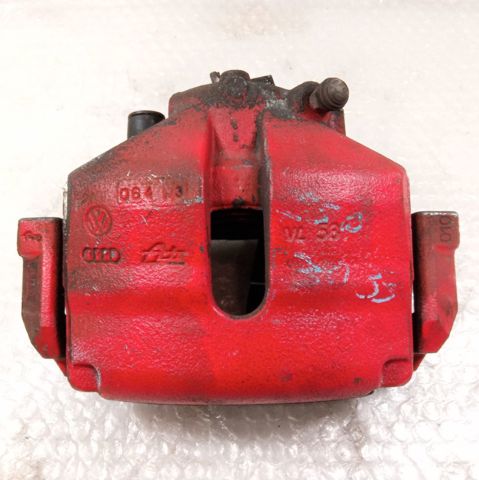 VL581 VAG