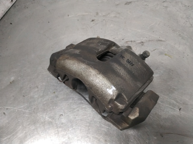 VL581 VAG