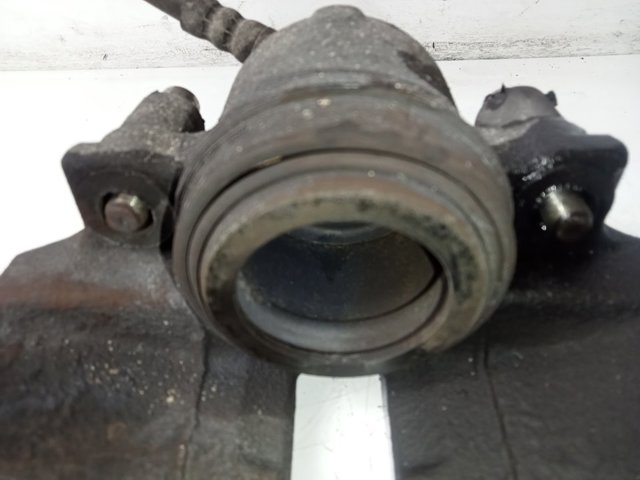 VL581 VAG