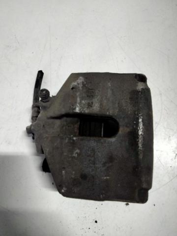VL581 VAG