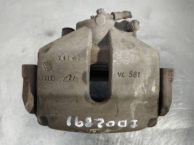 VL581 VAG
