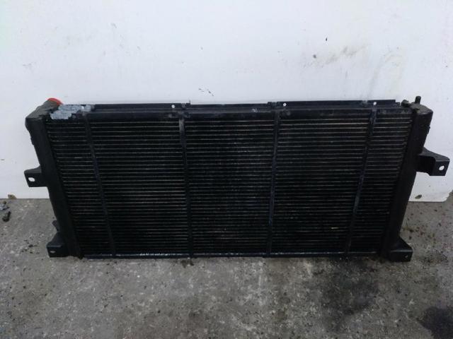 VM69B Chrysler