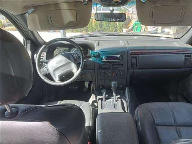 VM73B Chrysler