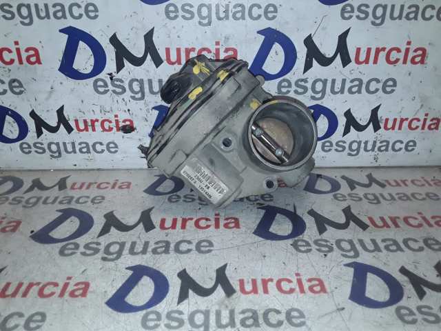 VP2S6U9E927F Ford
