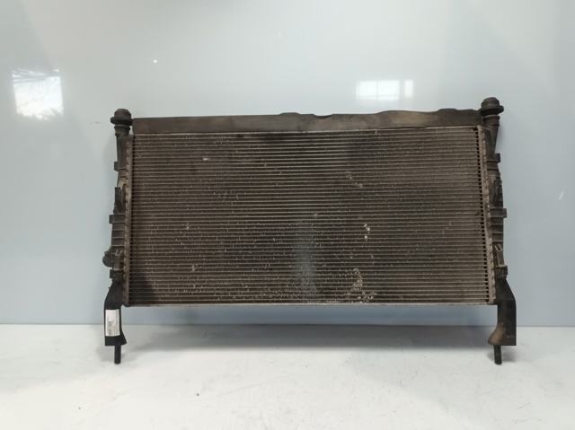 VP6C1H8005CB Ford