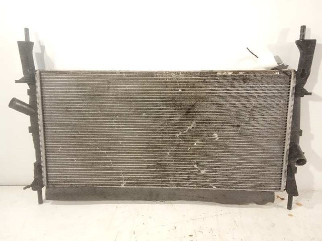 VP6C1H8005CB Ford
