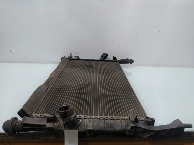 VP6C1H8005CB Ford