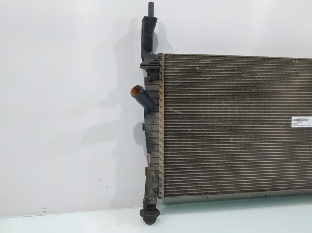 VP6C1H8005CB Ford