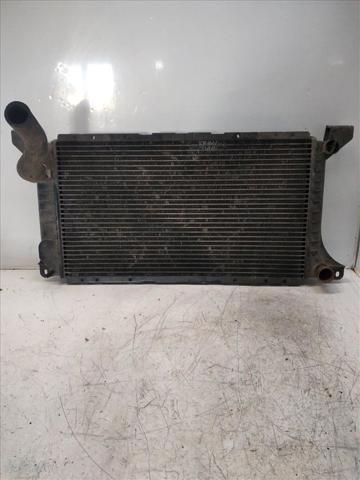 VP6C1H8005CB Ford