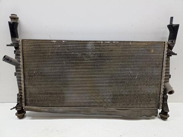 VP6C1H8005CB Ford