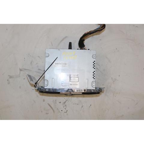 VP6M2F18C821AG Ford