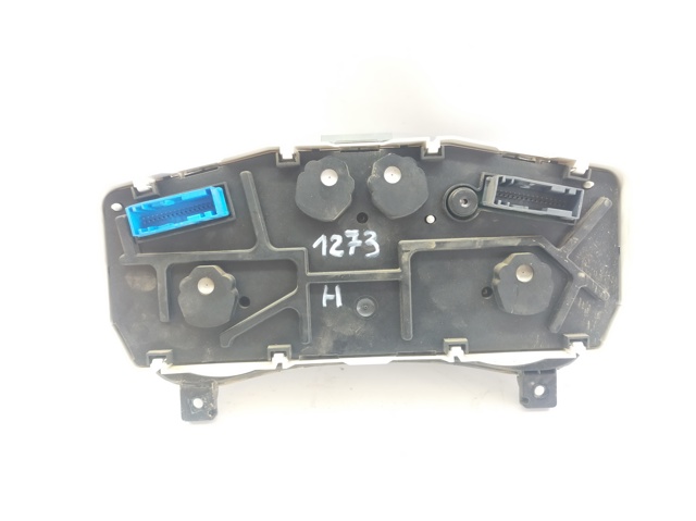 VP6S6F10894 Ford