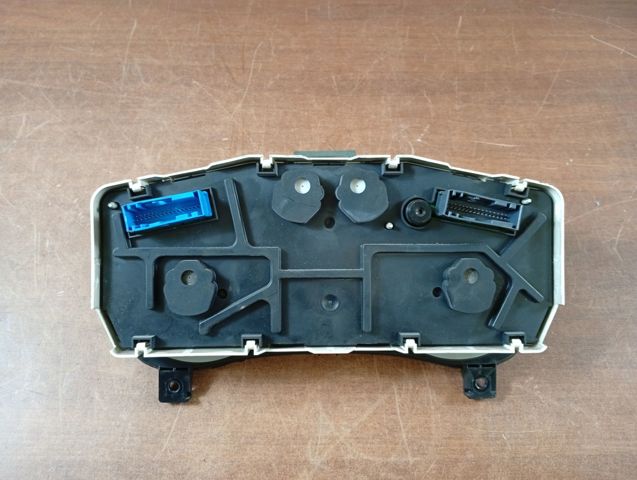 VP6S6F10894 Ford