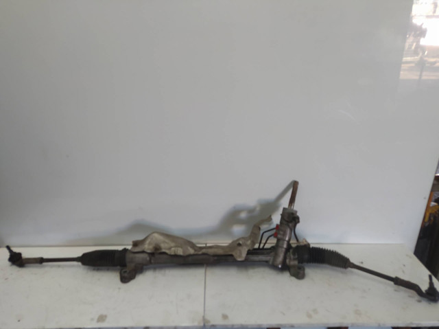 VR4M5C3550AC Ford