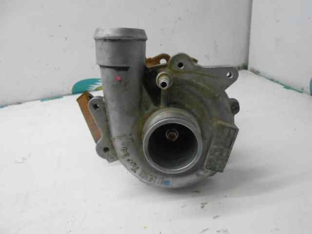Turbina VT101003 MITSUBISHI