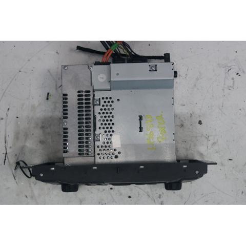 VUX500340 Land Rover