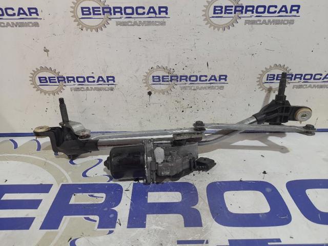 W000001615 Renault (RVI)