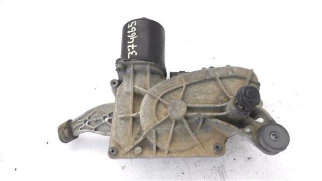 W000002178 Renault (RVI)