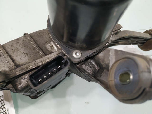 W000002178 Renault (RVI)