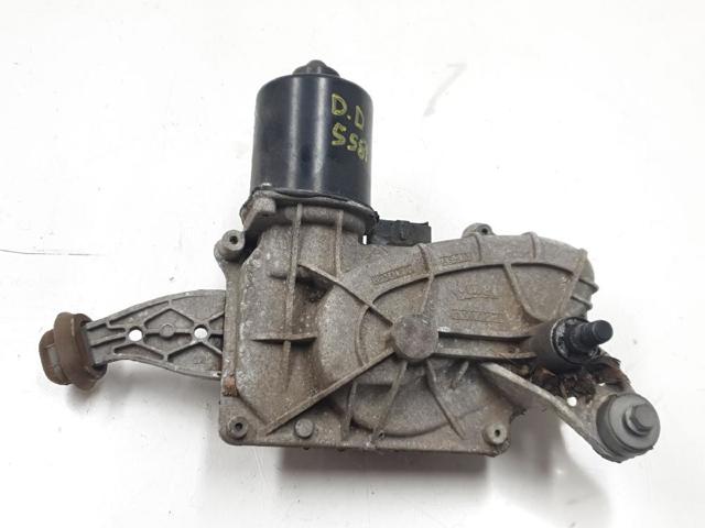 W000002179 Renault (RVI)