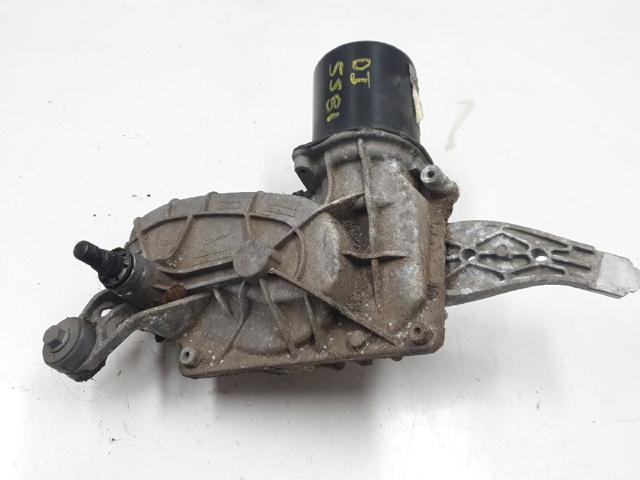 W000002192 Renault (RVI)