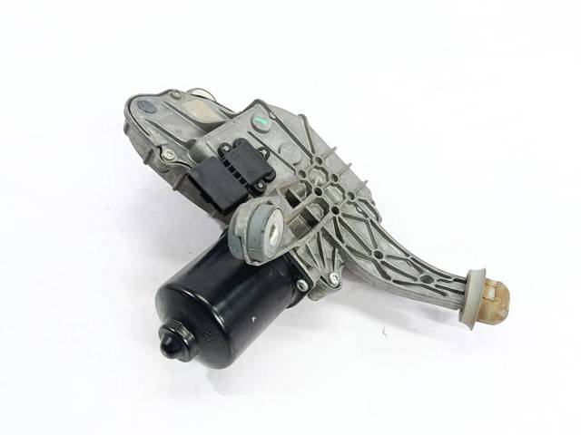 W000002192 Renault (RVI)