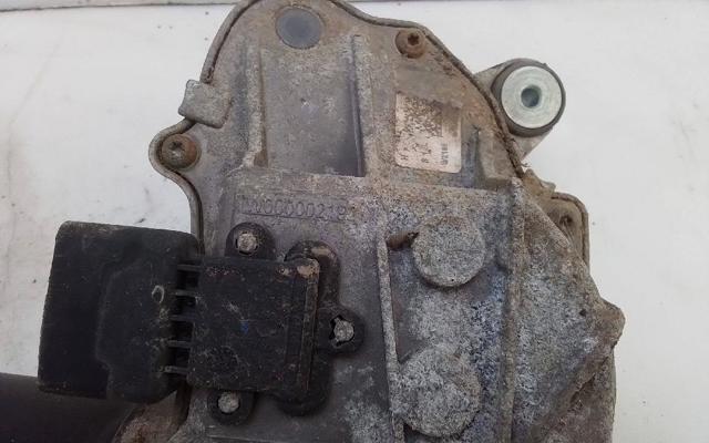 W000002192 Renault (RVI)
