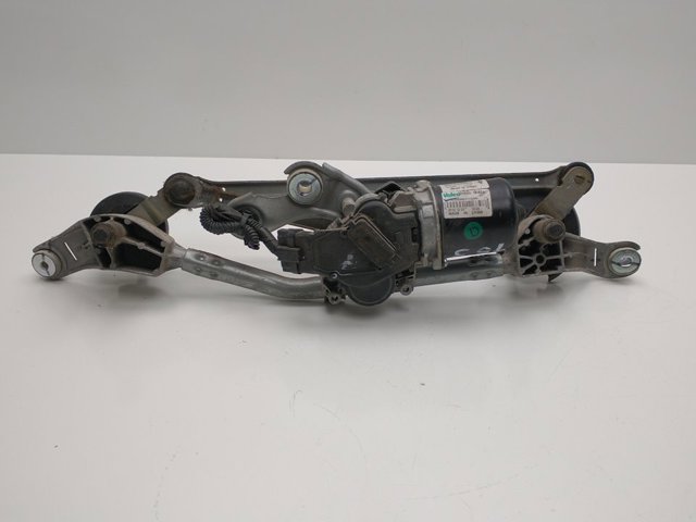 W000011639 Nissan/Infiniti