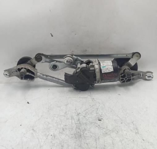 W000011639 Nissan/Infiniti